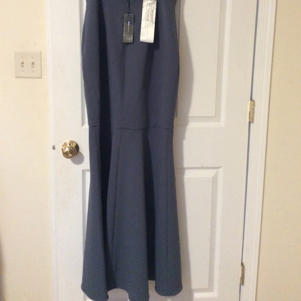 never worn. Authentic with tags on.